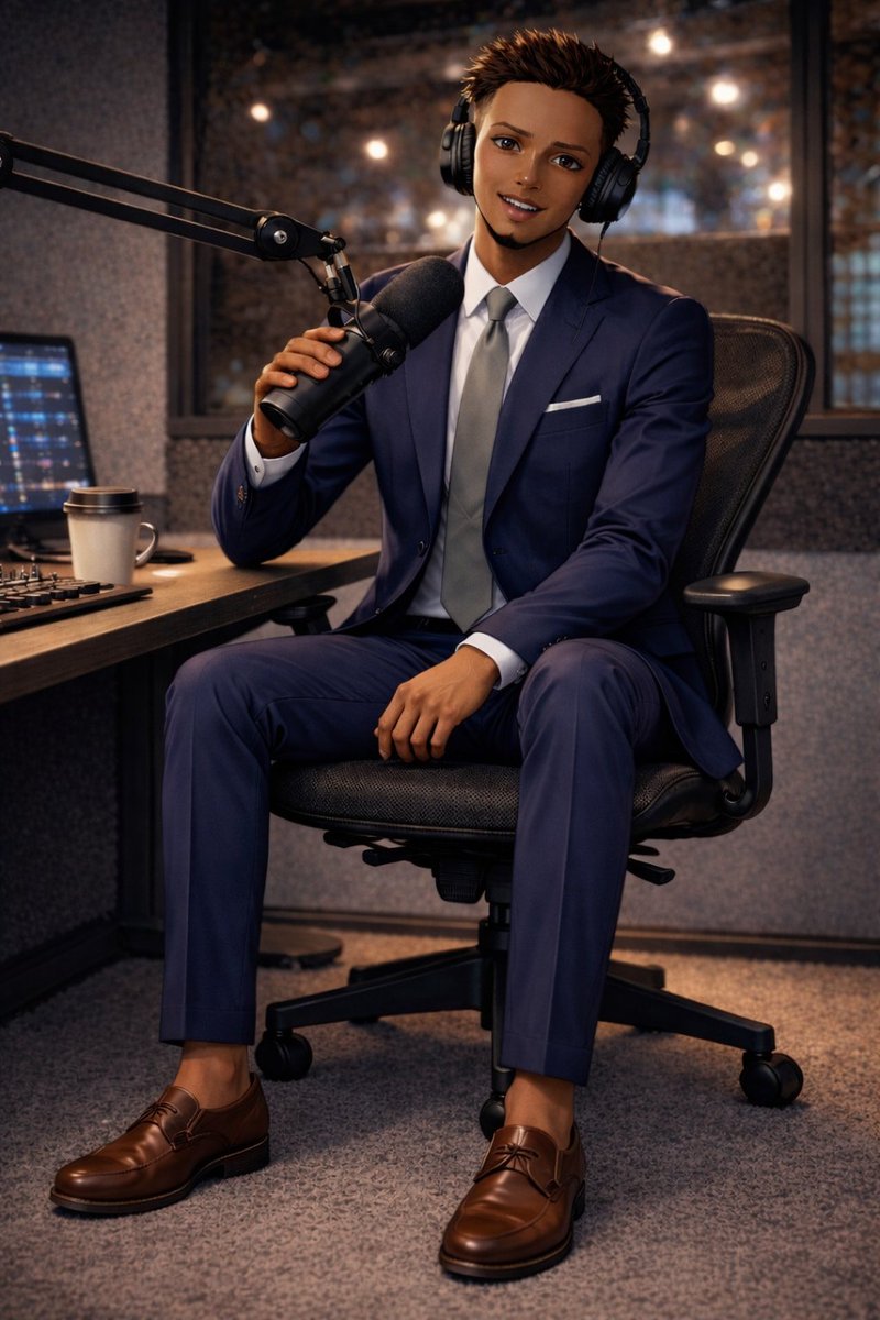 good morning, legends!

take small steps, stay consistent, and keep moving forward