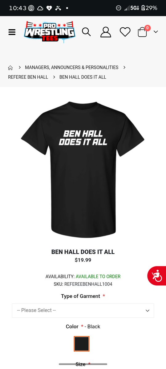 Ben Hall tweet media