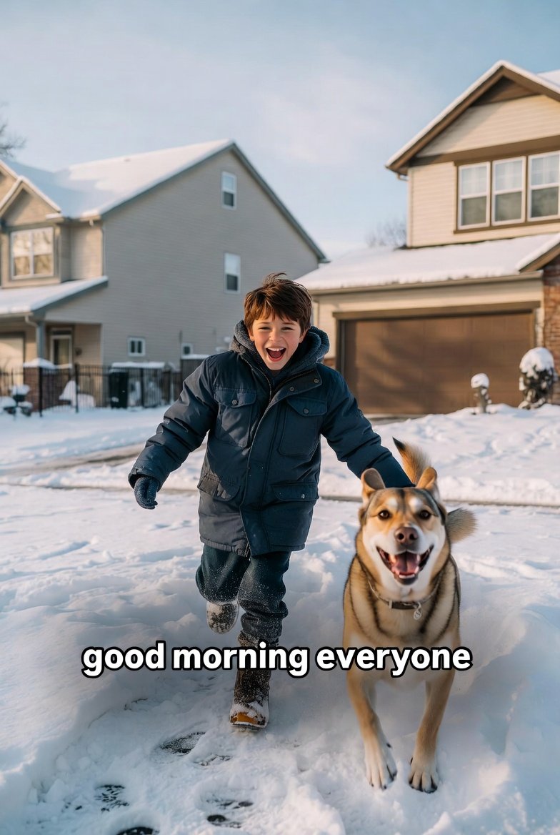 Wordpornx's tweet photo. Good
Morning 
Everyone,It's gonna be a good day. https://t.co/c3xNH6bfUO