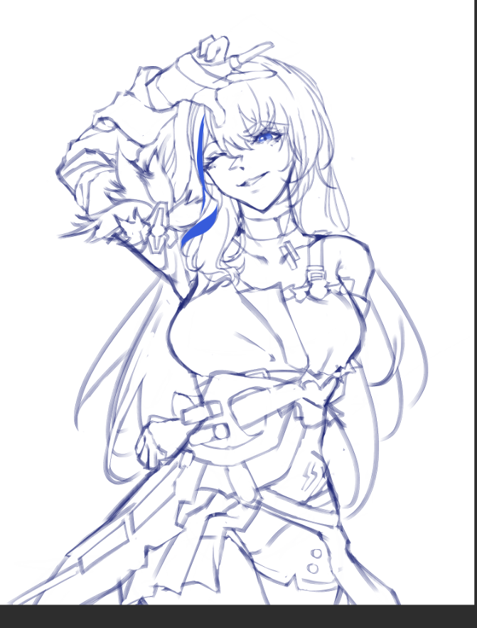 Bardi (COMMS OPEN!) tweet media