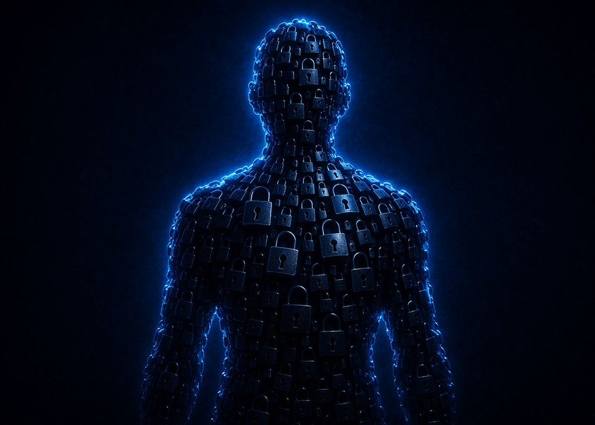 ShareRing - The Identity Chain tweet media