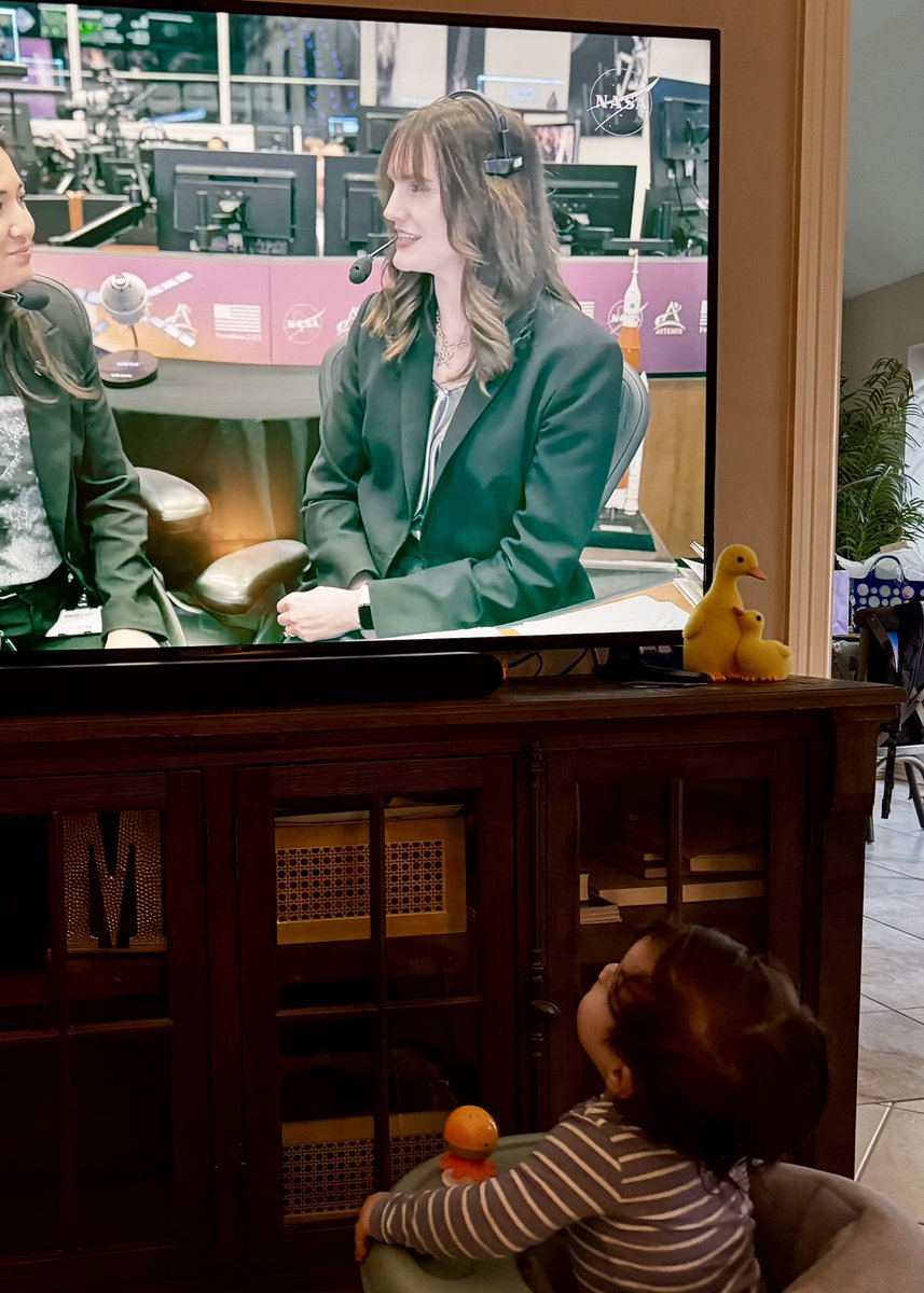 Leah Cheshier tweet media