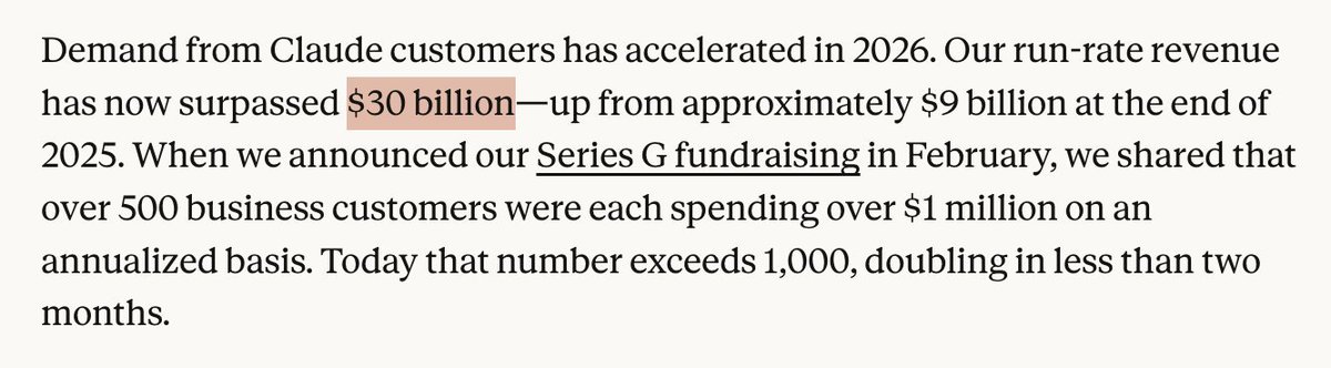 Silicon Carne tweet media