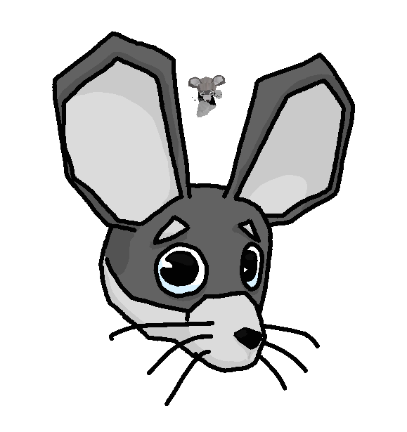 GapsinHS tweet media