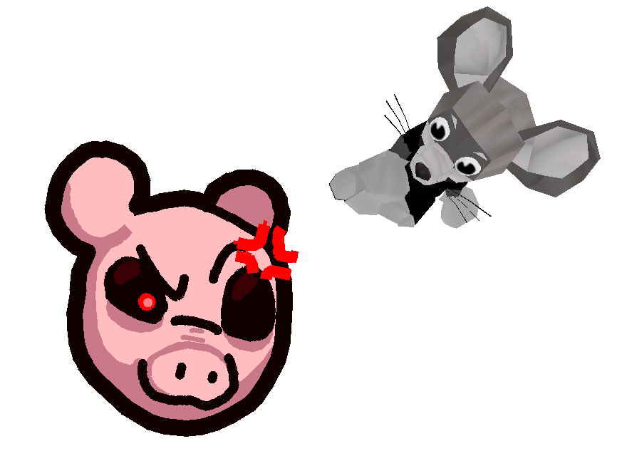 GapsinHS tweet media