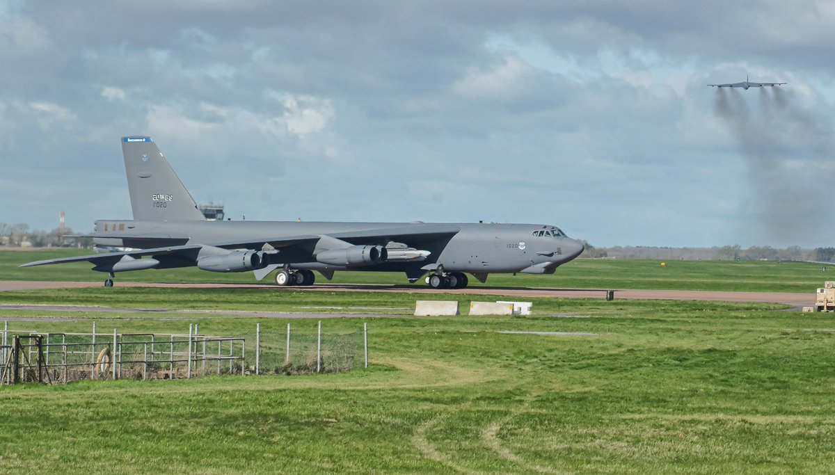 ربيع tweet media