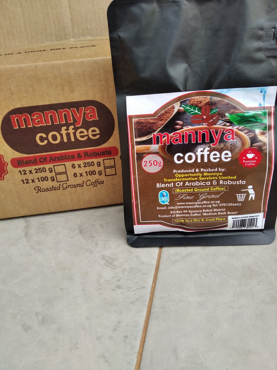 Julius Saazi tweet media