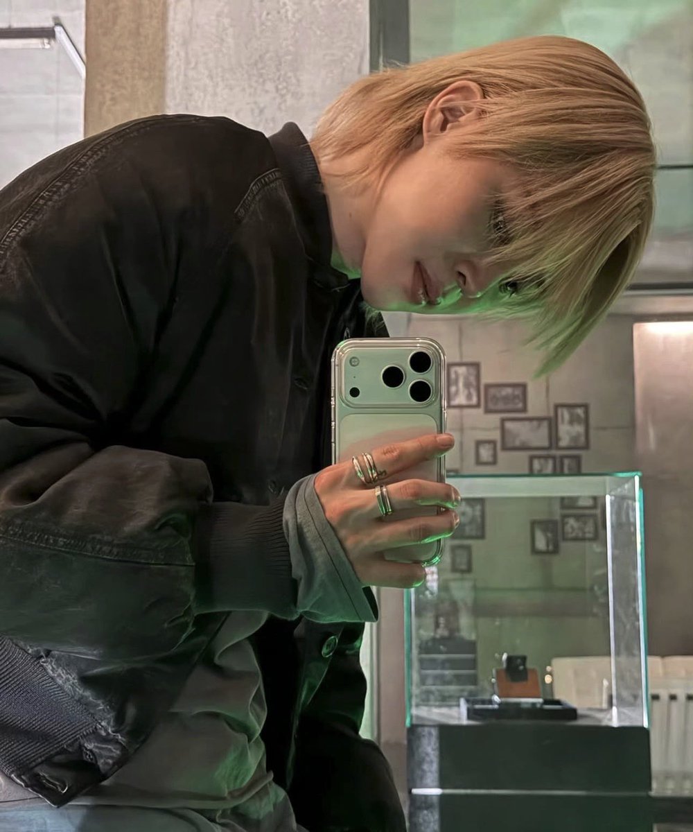 imparkxjm's tweet photo. https://t.co/vme5yDDnAW