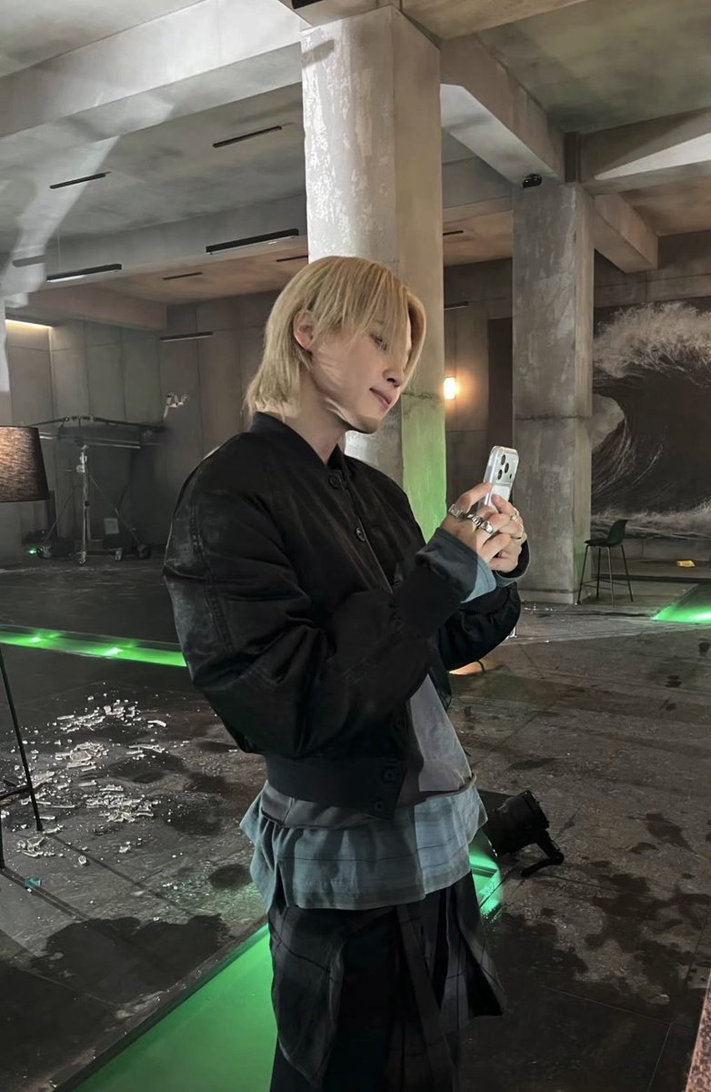 imparkxjm's tweet photo. https://t.co/vme5yDDnAW