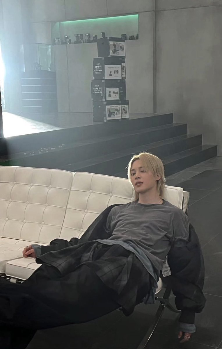 imparkxjm's tweet photo. https://t.co/vme5yDDnAW