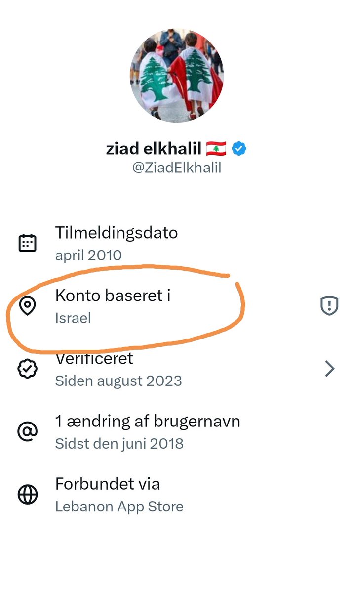 Said ✌️ tweet media