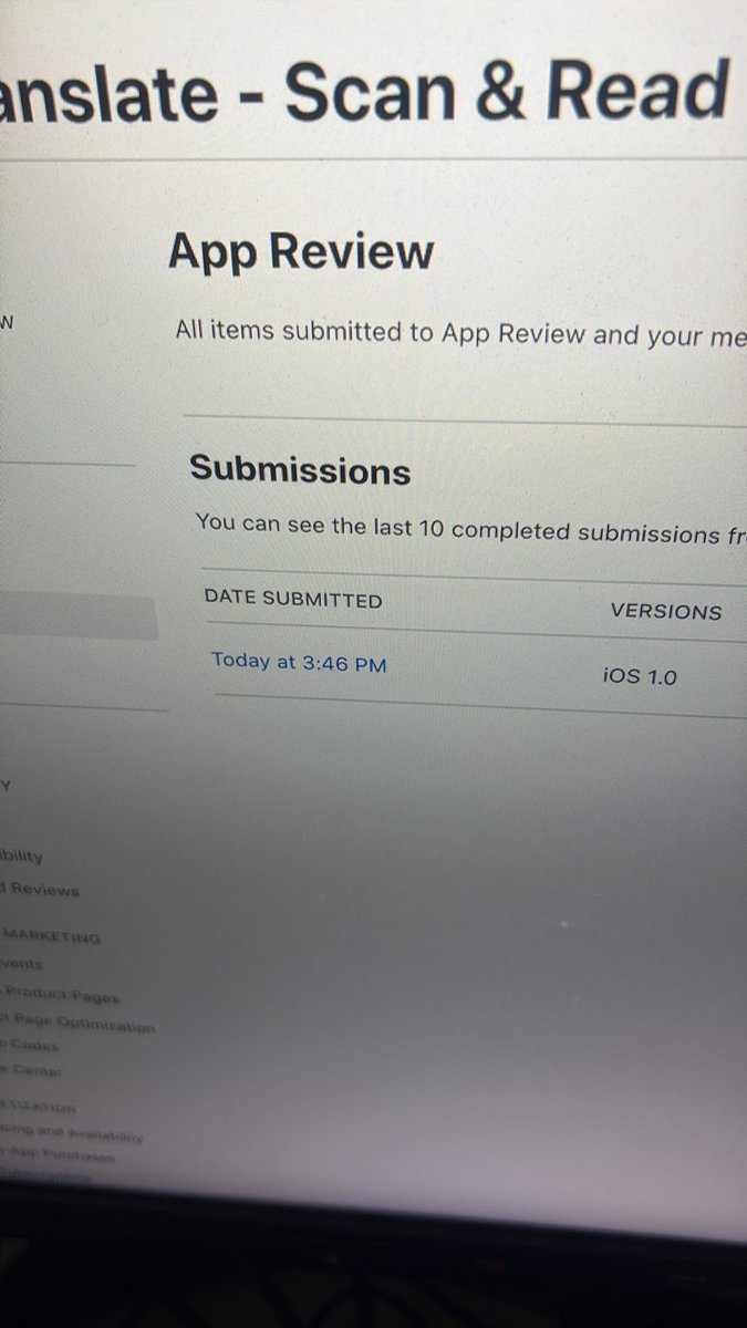 doanythingai's tweet image. We make these!! 😮‍💨 #indieapps