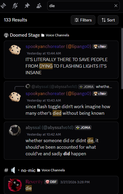 「ItsKKing」 tweet media