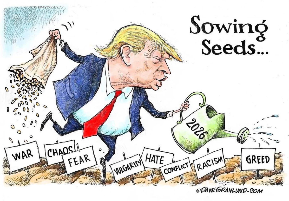 tomfiti's tweet photo. @LauraLoomer @IlhanMN The reason is here Trump is 💩 https://t.co/40zjKEFXP3