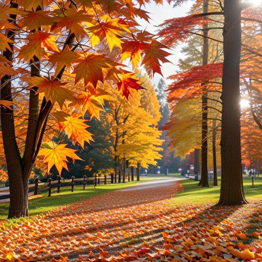 zio kikko tweet media