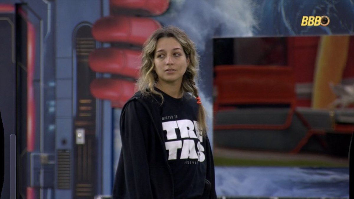 Dora Figueiredo tweet media