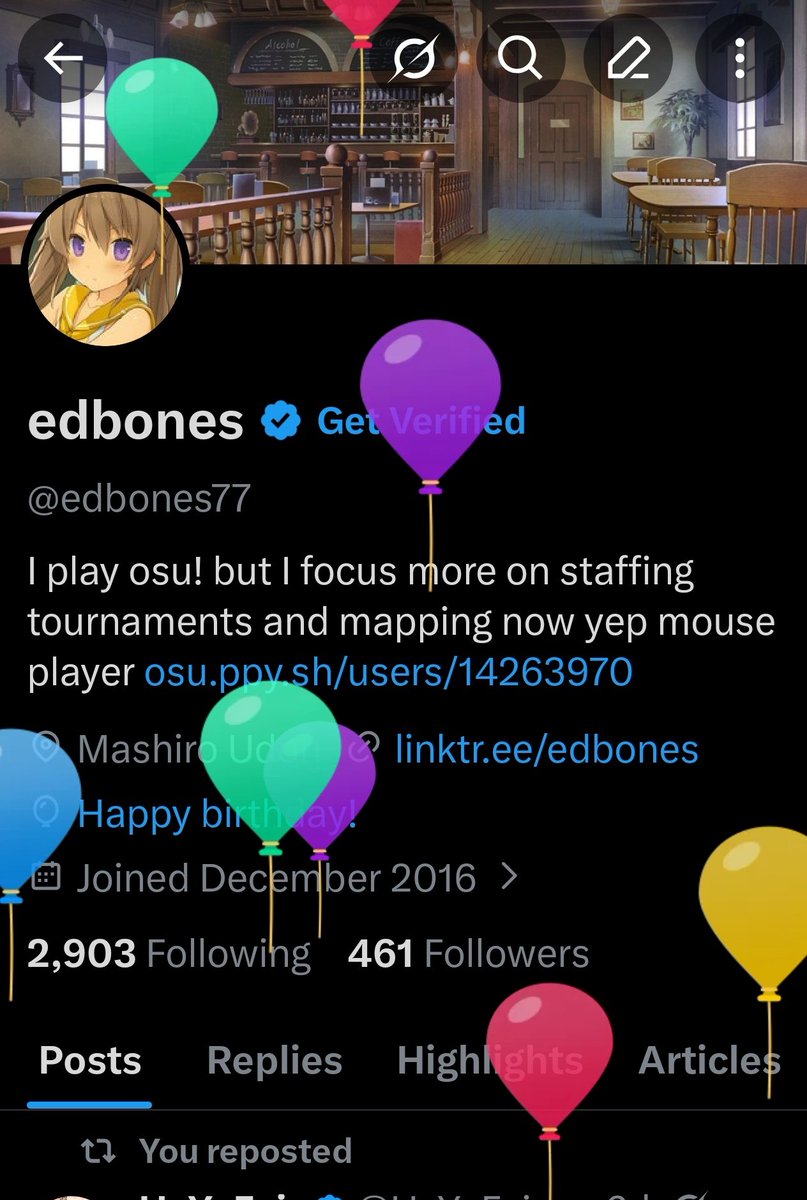 edbones tweet media