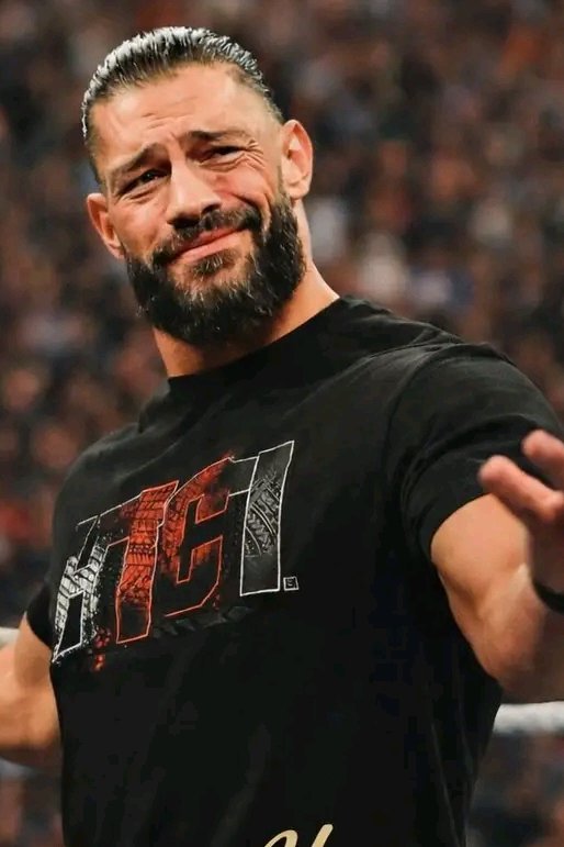 𝒁 𝑰 𝑨 tweet media