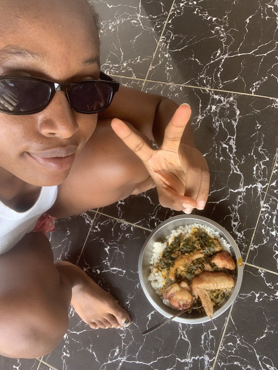 Small But Mighty tweet media