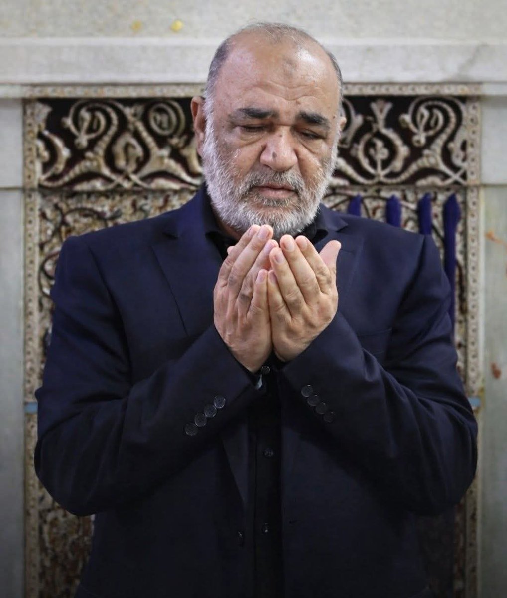 Abdul Rehman tweet media