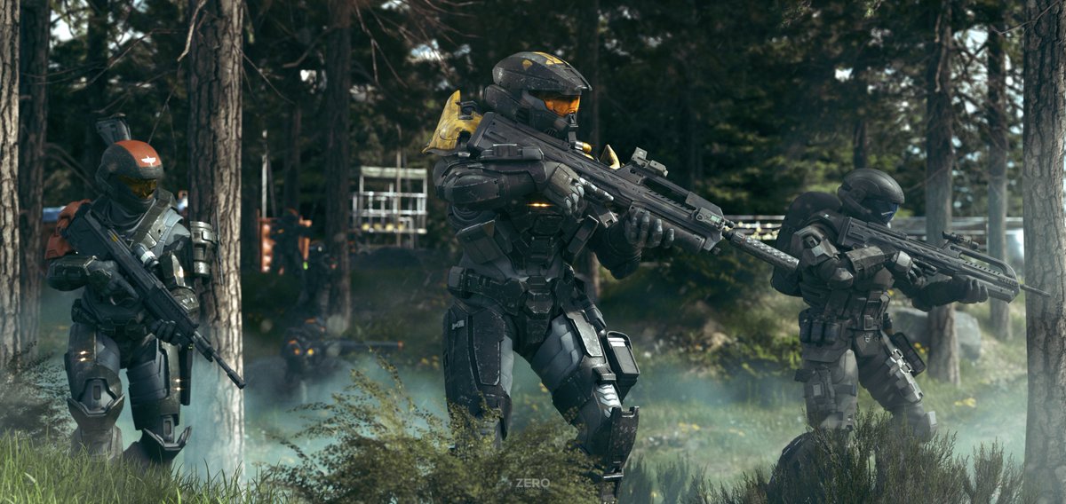 RealOscarMike tweet media