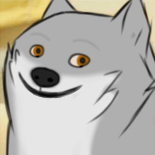 🇰🇷Barcode Turbo🇺🇲 tweet media