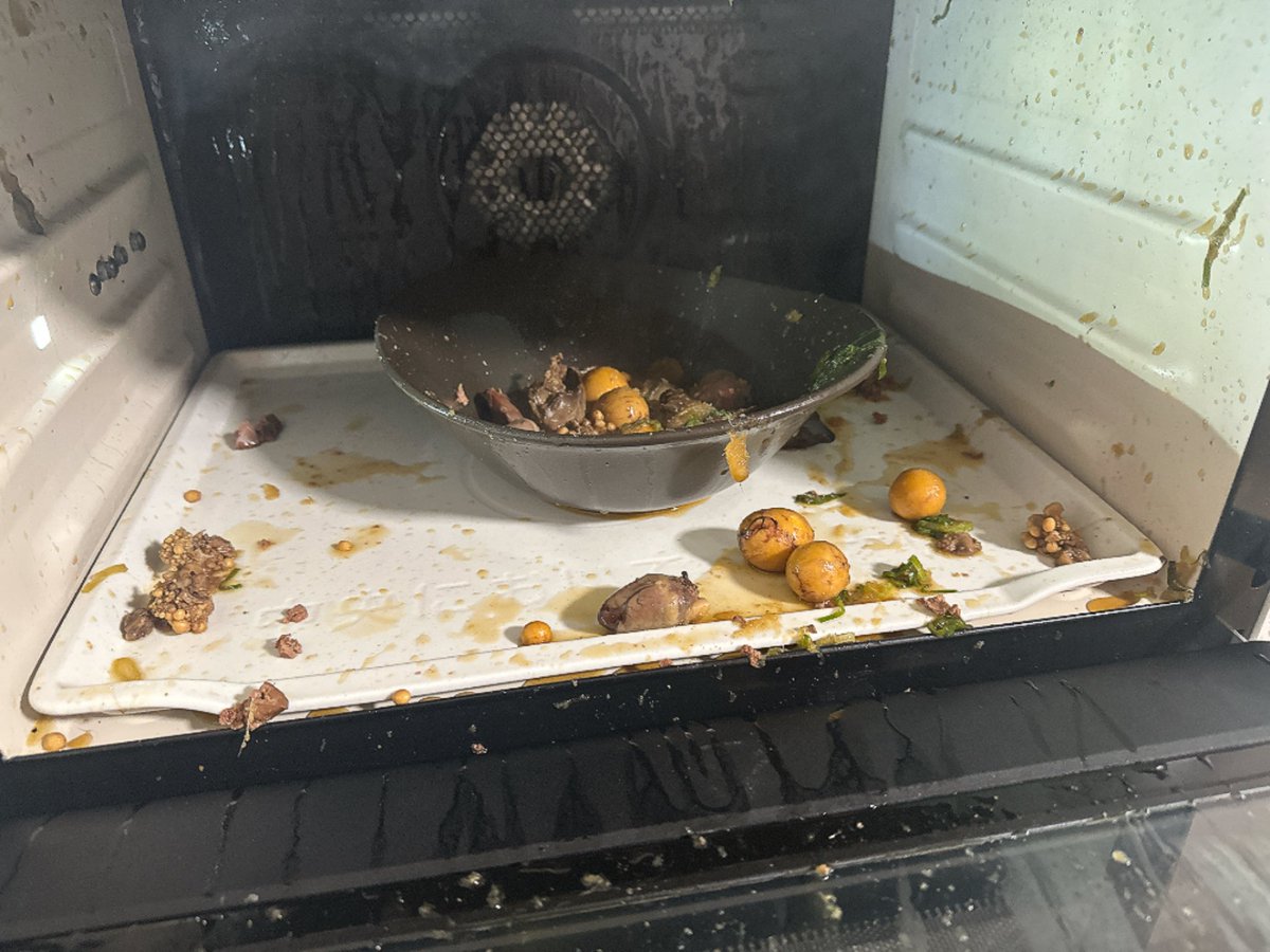 鳩羽 シア tweet media