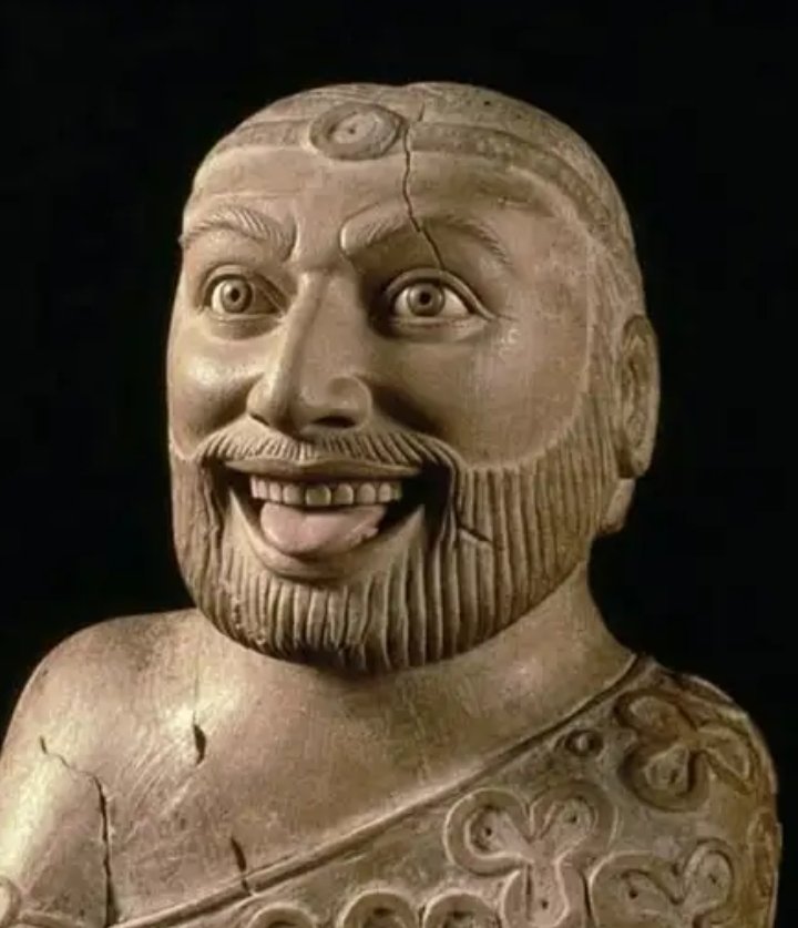 Manish Singh tweet media