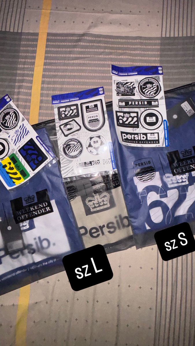 bynrwn's tweet image. sok ang 550 aja #persibbandung #weekendoffender