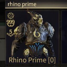 悪魔絵師Vtuberぐんそー@登録者1100人達成！圧倒的感謝！ tweet media