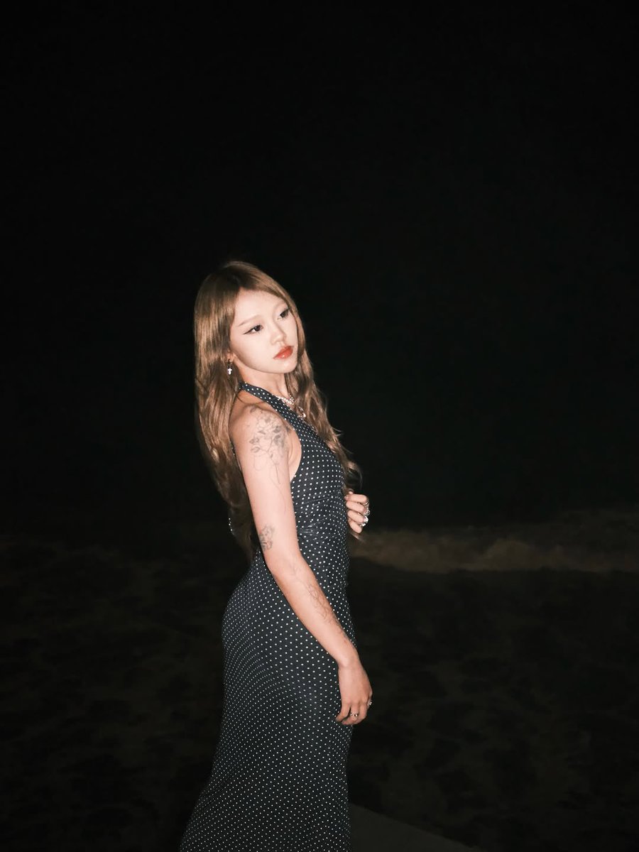 Sunny Updates tweet media