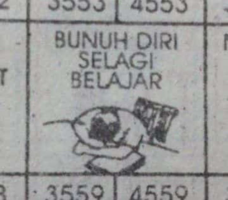 sabil yujiem asli lock in²⁶ free tag tweet media