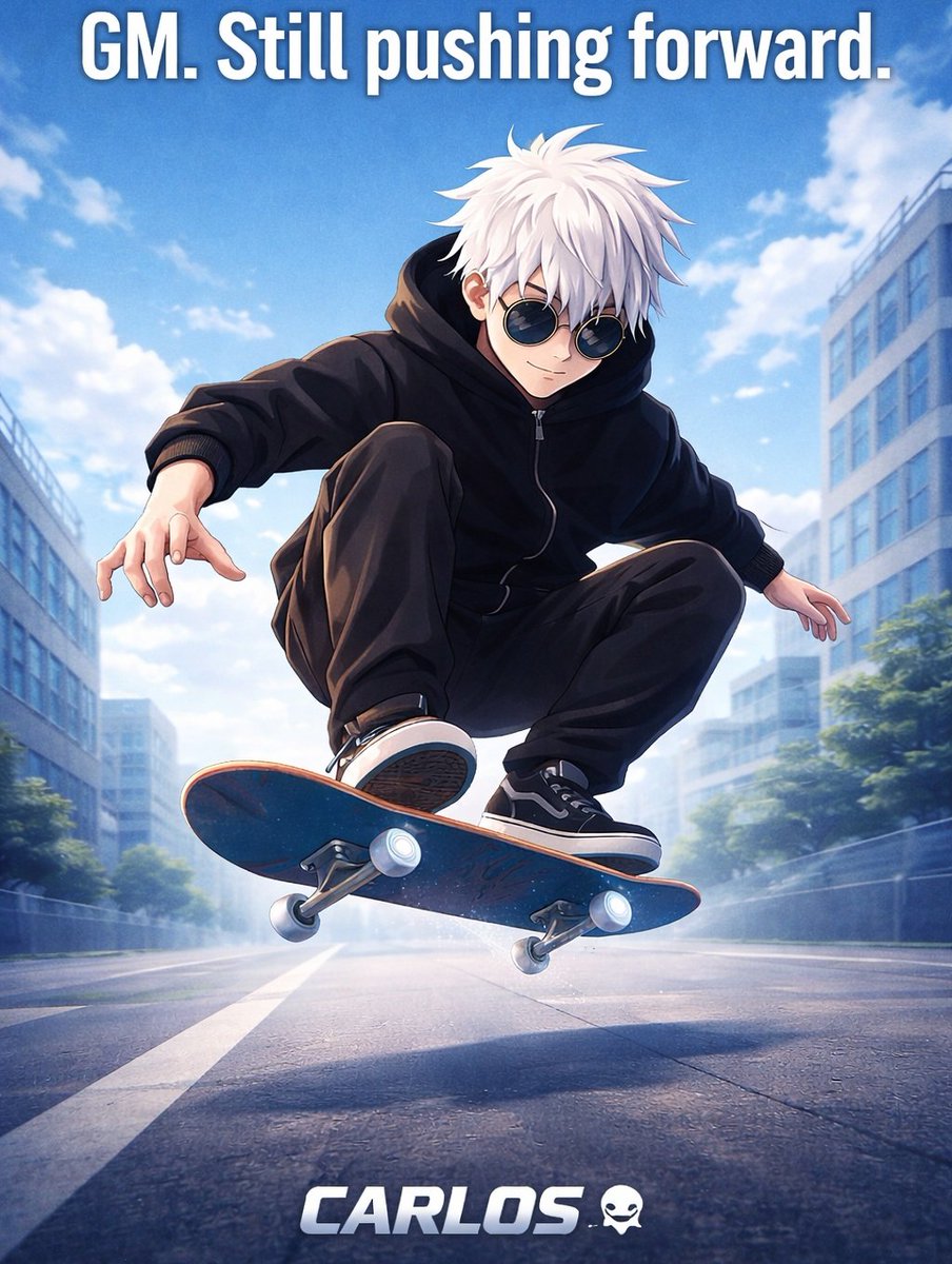 𝐂𝐀𝐑𝐋𝐎𝐒 🎭 tweet media