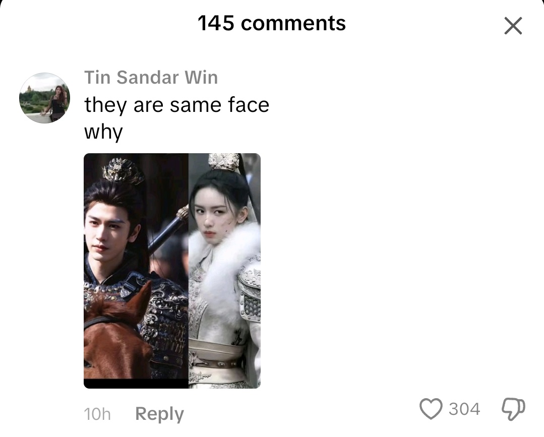 𓆩♡𓆪 tweet media