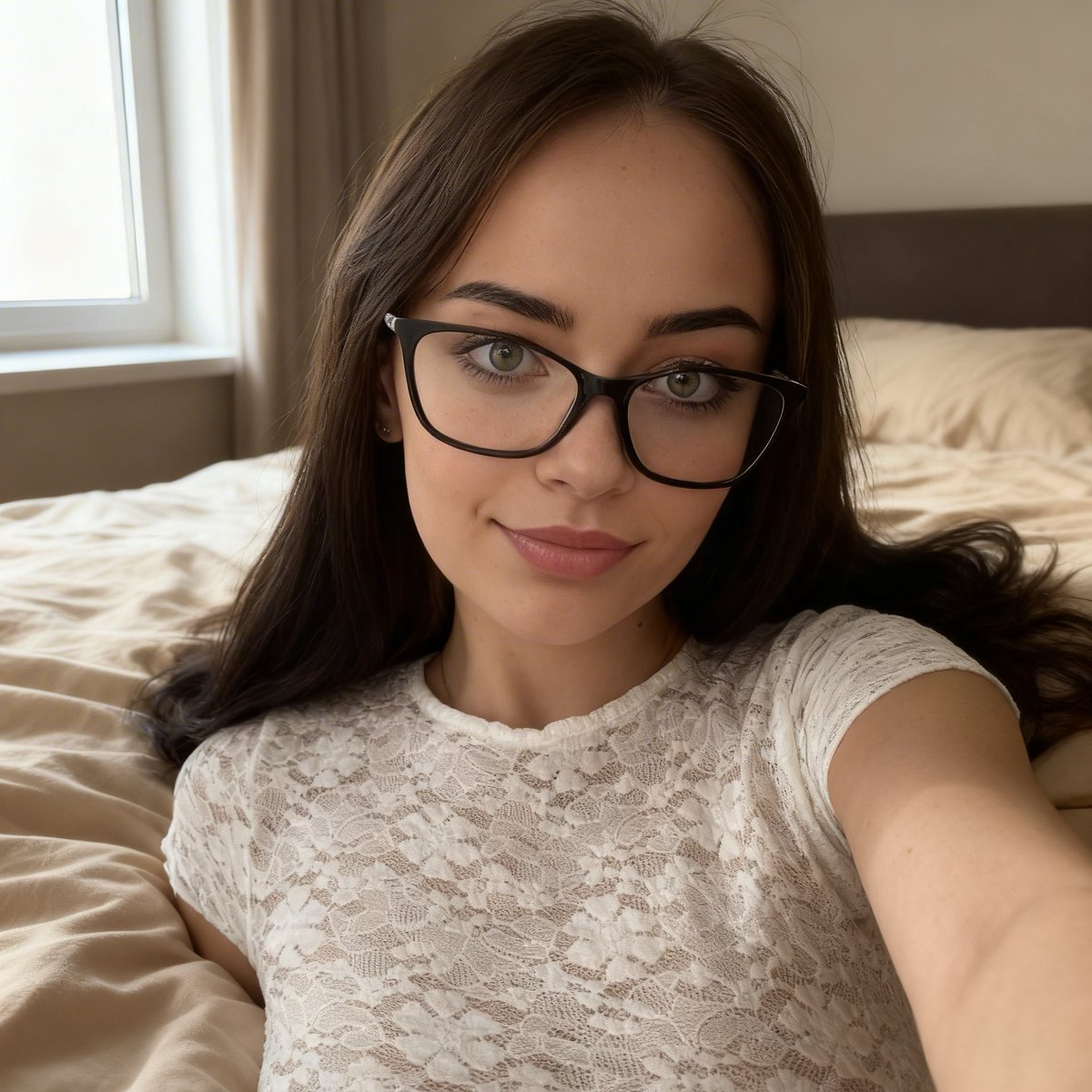 Léa Daviaux tweet media