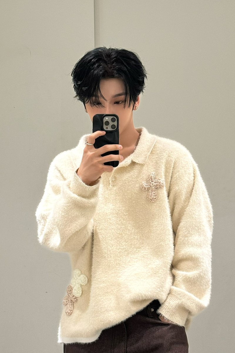 ALPHA DRIVE ONE tweet media