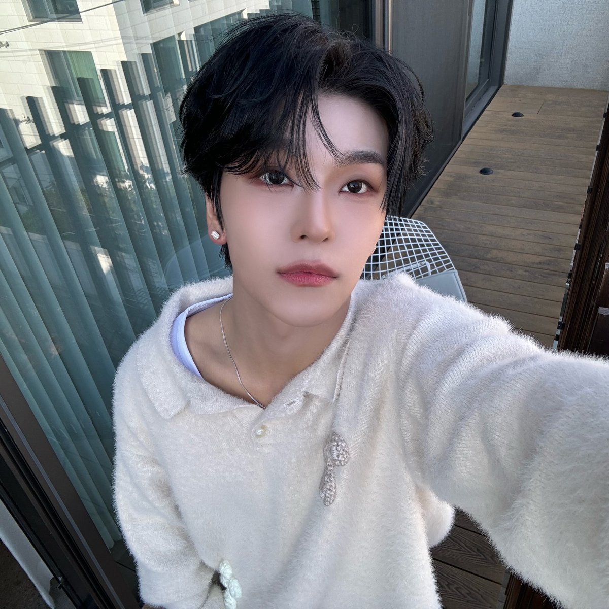 ALPHA DRIVE ONE tweet media