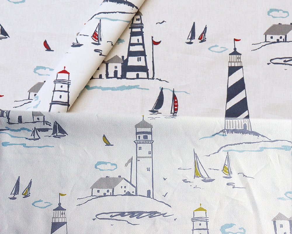 鎌倉スワニー tweet media