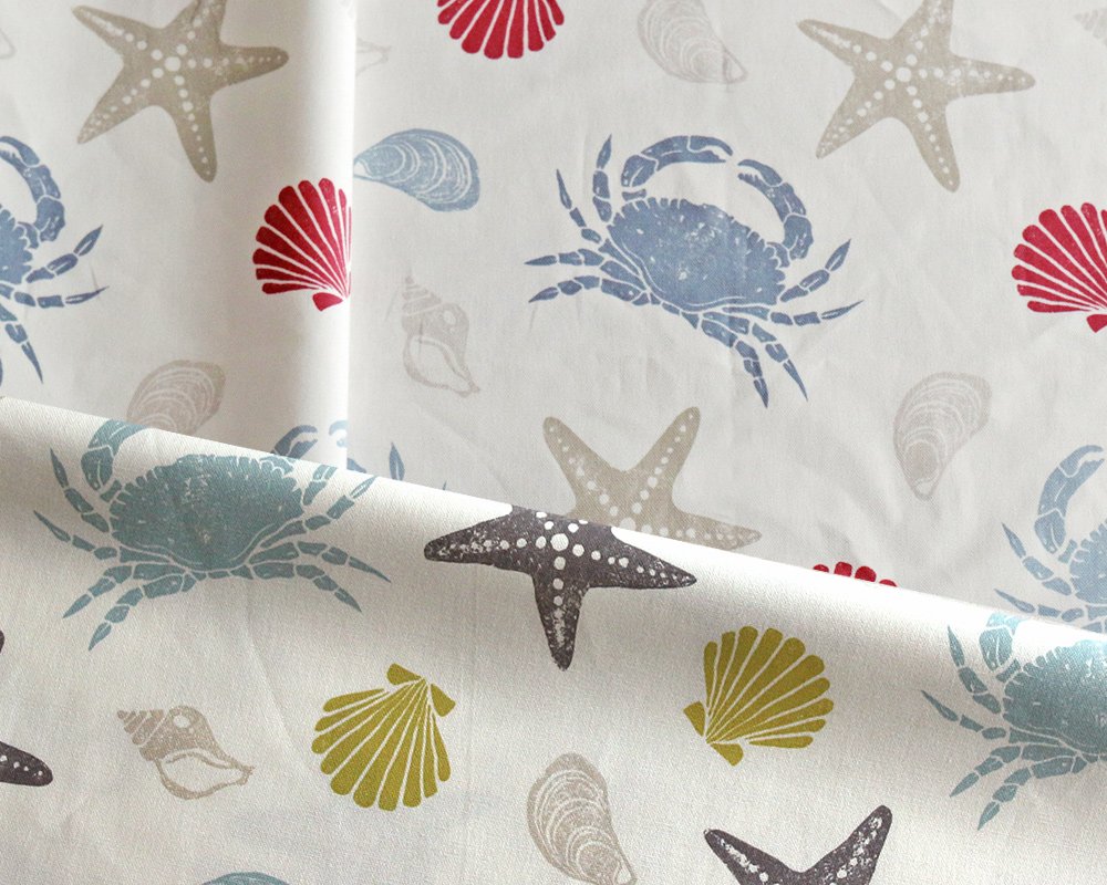 鎌倉スワニー tweet media