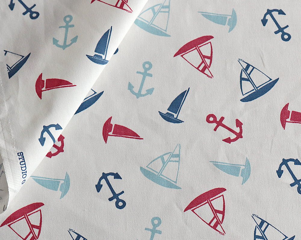 鎌倉スワニー tweet media