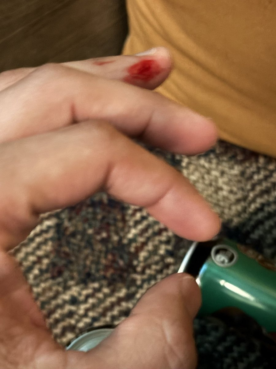 BONESTOMPERPUNISHED tweet media