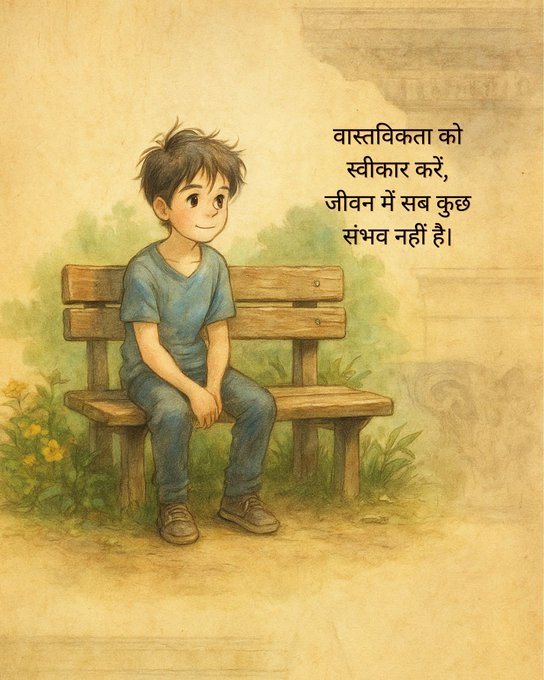 Nawajuddin Siddique (Parody) tweet media