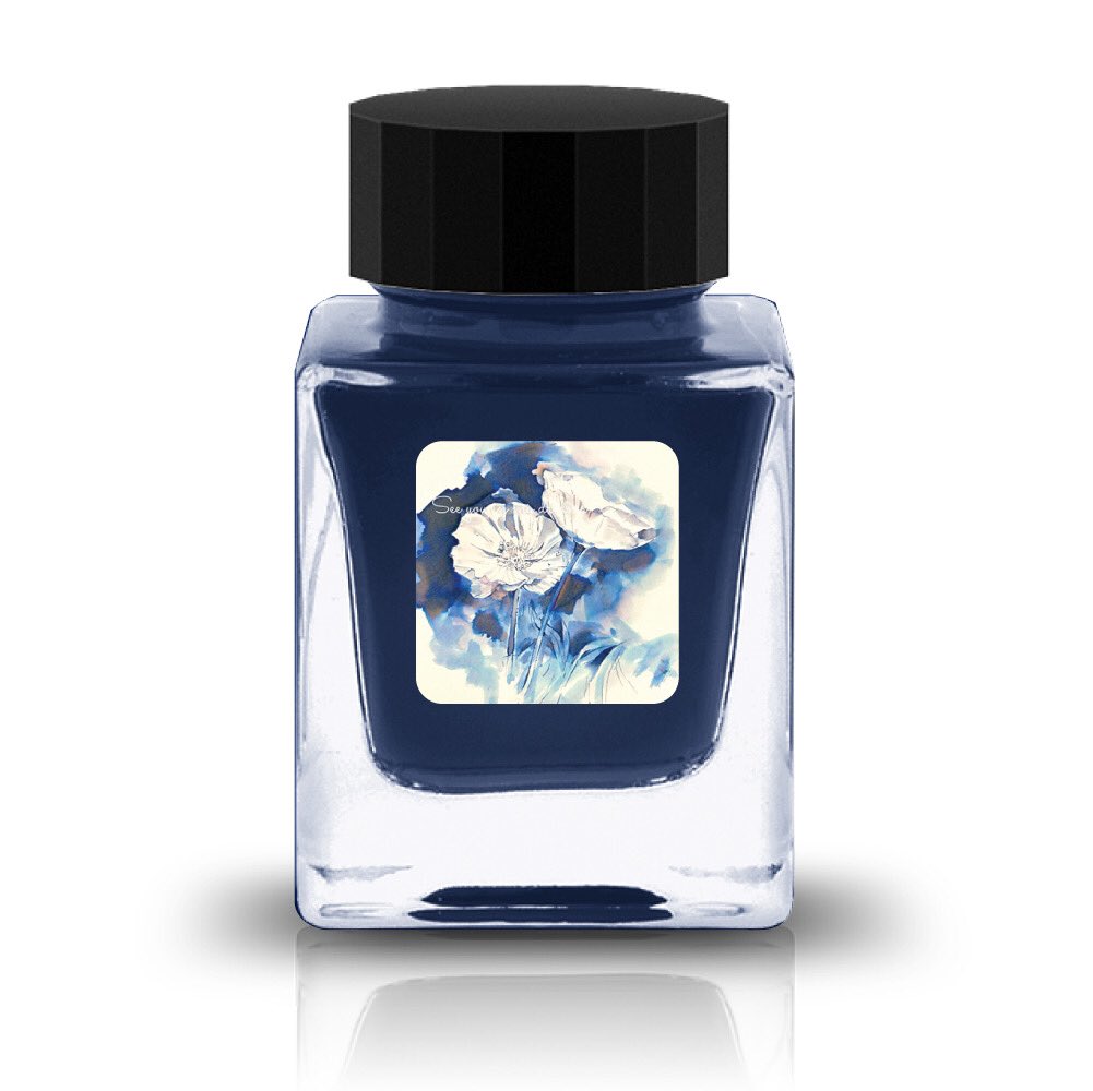 オカモトヤ tweet media