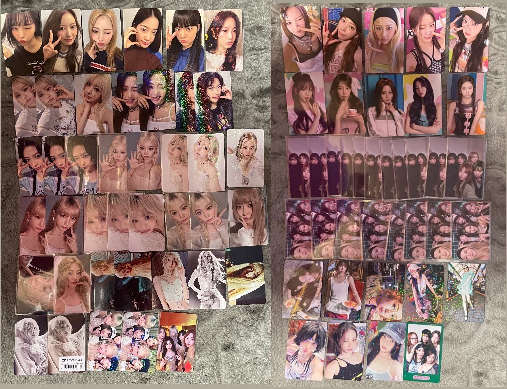 🐰🐻🐥🐯🍼🍒🦊 tweet media