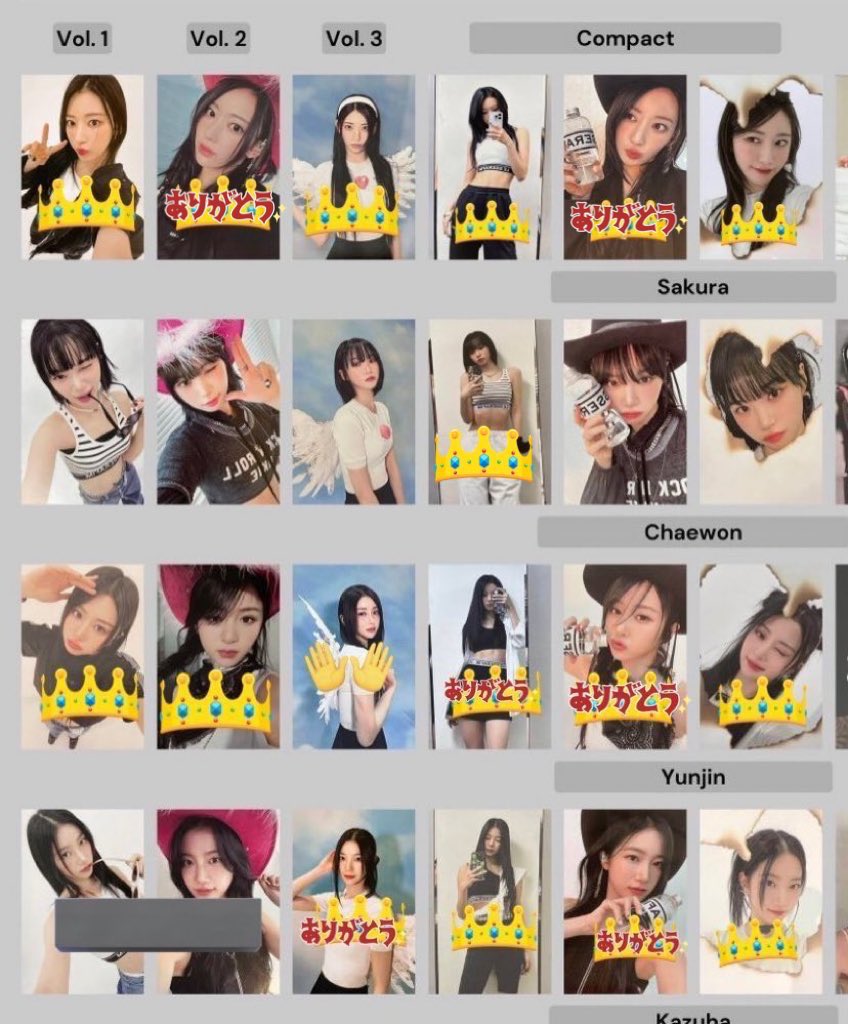 🐰🐻🐥🐯🍼🍒🦊 tweet media