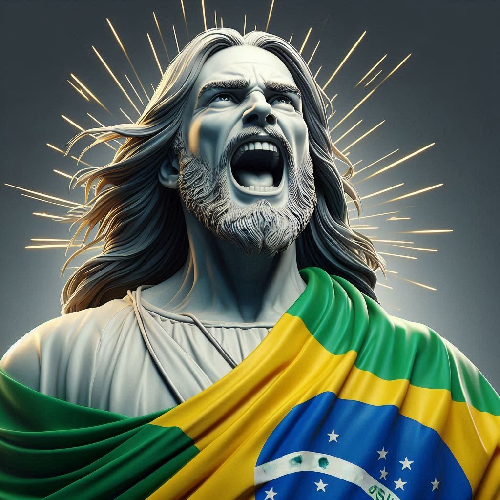 MaxMello tweet media