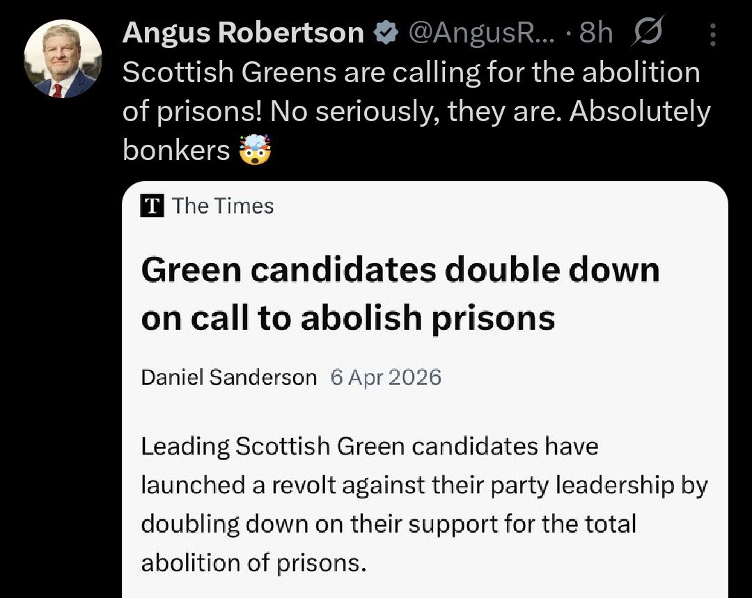 Stephen Kerr tweet media