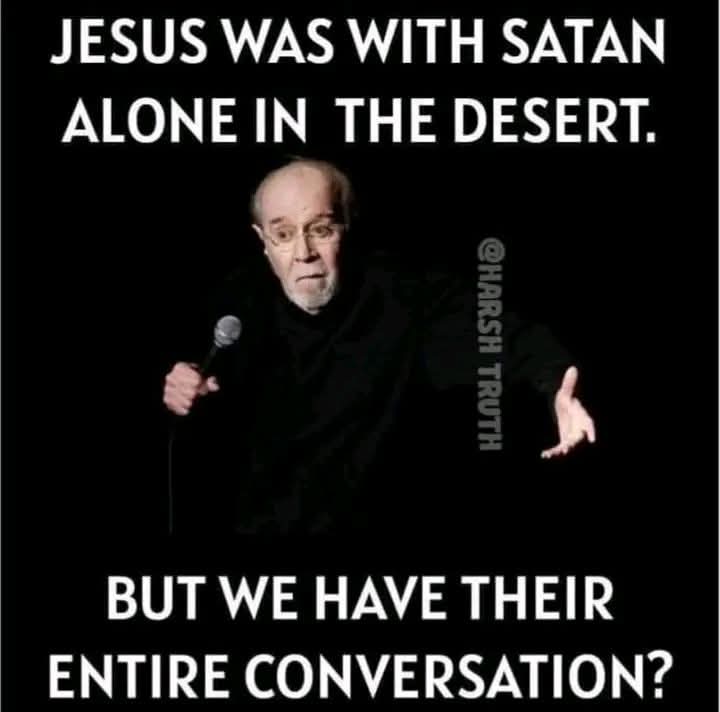 Ernest-001⚓💫💫 tweet media