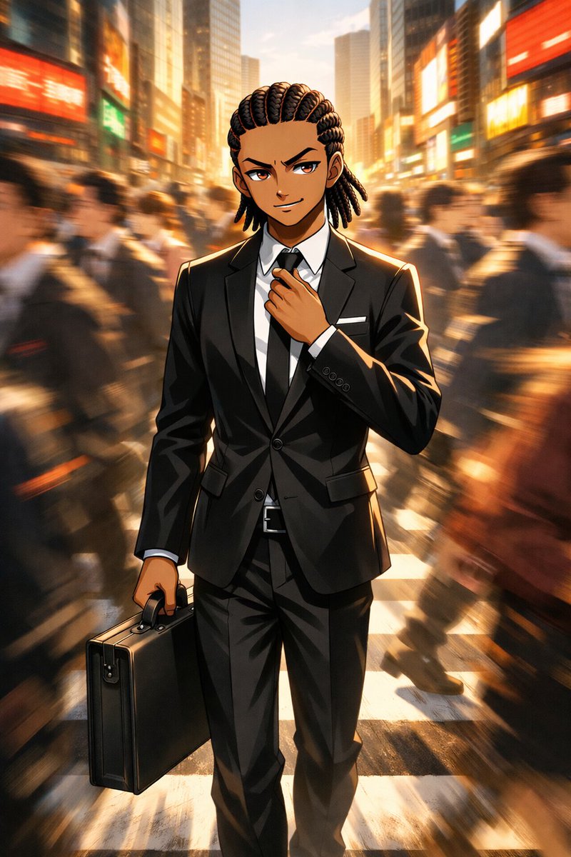 𝙀𝘽𝙀𝙉 👨‍💻 tweet media