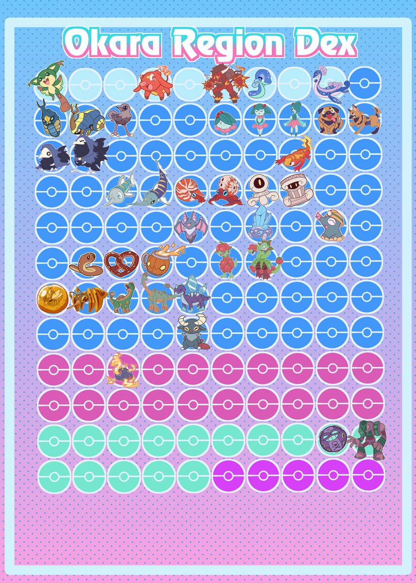 Cotton Cosmo tweet media